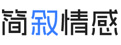 新西兰奥克兰婚姻挽回咨询